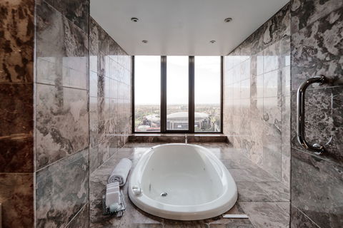 InterContinental Adelaide - Nambucca Heads Accommodation 4