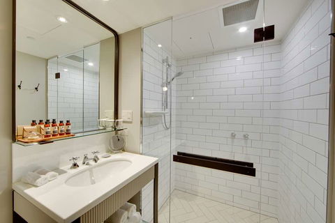 Mayfair Hotel - Nambucca Heads Accommodation 6