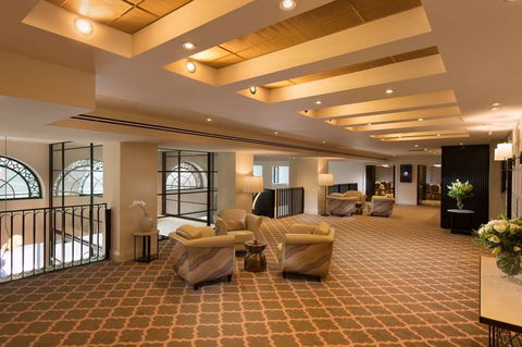 Mayfair Hotel - Nambucca Heads Accommodation 10