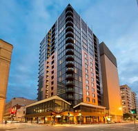 Peppers Waymouth Hotel - Nambucca Heads Accommodation