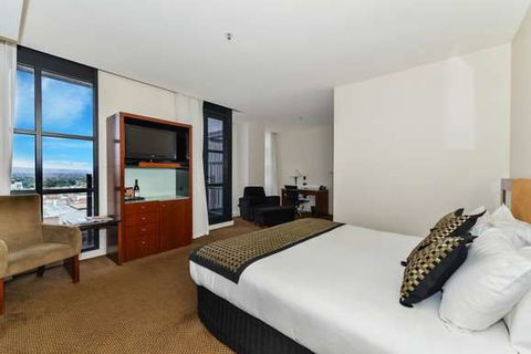 Peppers Waymouth Hotel - Nambucca Heads Accommodation 2