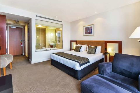 Peppers Waymouth Hotel - Nambucca Heads Accommodation 4