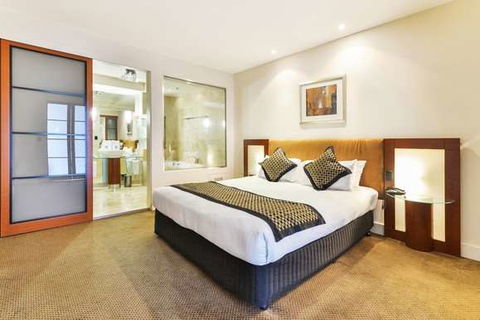 Peppers Waymouth Hotel - Nambucca Heads Accommodation 6