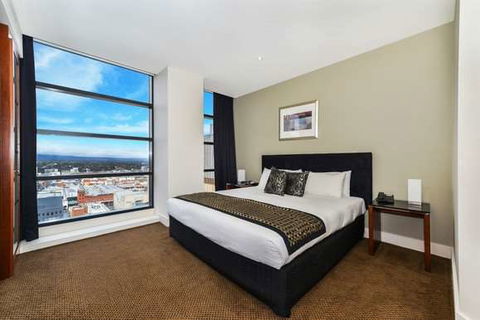 Peppers Waymouth Hotel - Nambucca Heads Accommodation 7