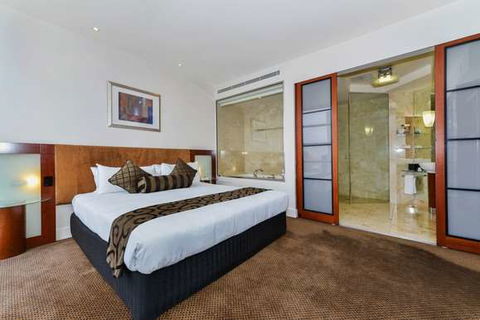 Peppers Waymouth Hotel - Nambucca Heads Accommodation 8