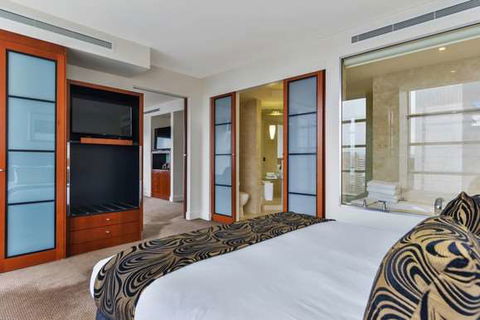 Peppers Waymouth Hotel - Nambucca Heads Accommodation 10