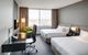 Pullman Adelaide - thumb 4