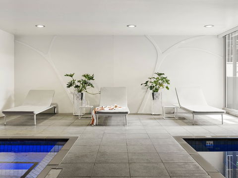 Pullman Adelaide - Nambucca Heads Accommodation 14
