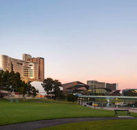 Eos by SkyCity - Nambucca Heads Accommodation