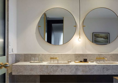 Eos by SkyCity - Nambucca Heads Accommodation 2