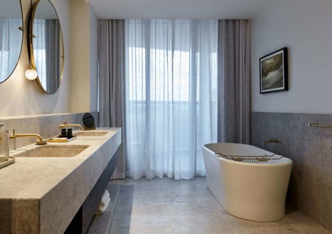 Eos by SkyCity - Nambucca Heads Accommodation 3