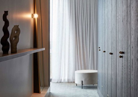Eos by SkyCity - Nambucca Heads Accommodation 4