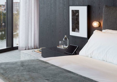 Eos by SkyCity - Nambucca Heads Accommodation 5