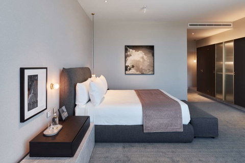 Eos by SkyCity - Nambucca Heads Accommodation 6