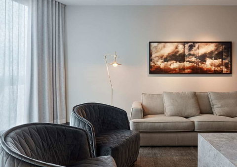 Eos by SkyCity - Nambucca Heads Accommodation 7