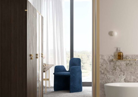 Eos by SkyCity - Nambucca Heads Accommodation 8