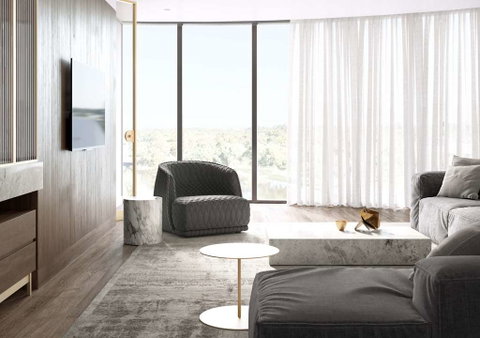 Eos by SkyCity - Nambucca Heads Accommodation 9