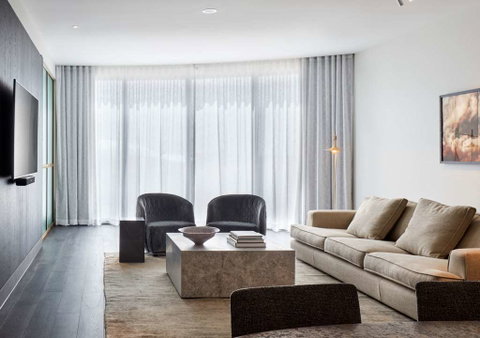 Eos by SkyCity - Nambucca Heads Accommodation 10