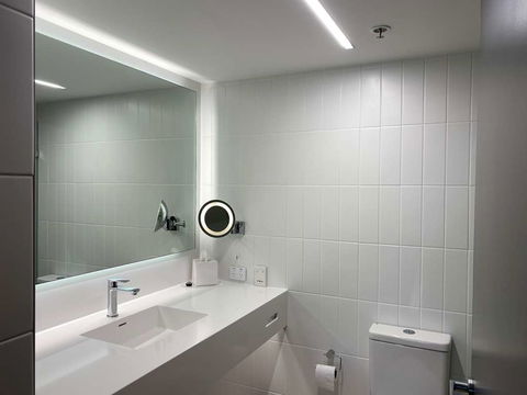 Hilton Adelaide - Nambucca Heads Accommodation 4