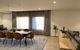 Hilton Adelaide - thumb 5