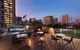Hilton Adelaide - thumb 7