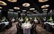 Hilton Adelaide - thumb 8