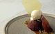 Hilton Adelaide - thumb 11