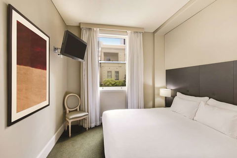 Adina Apartment Hotel Adelaide Treasury - Nambucca Heads Accommodation 15