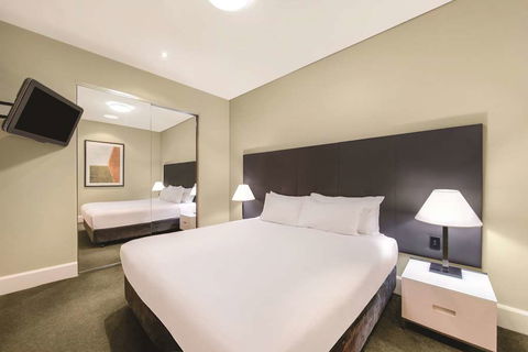 Adina Apartment Hotel Adelaide Treasury - Nambucca Heads Accommodation 16