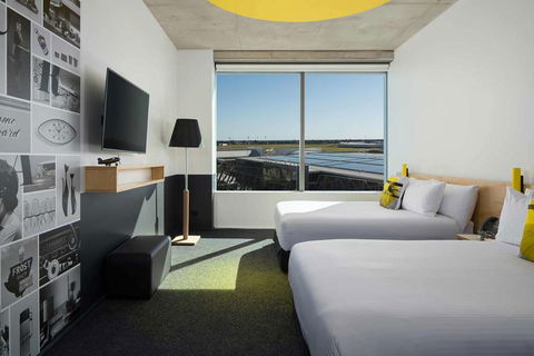 Atura Adelaide Airport - Nambucca Heads Accommodation 5