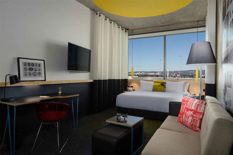 Atura Adelaide Airport - Nambucca Heads Accommodation 6