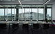 Atura Adelaide Airport - thumb 9