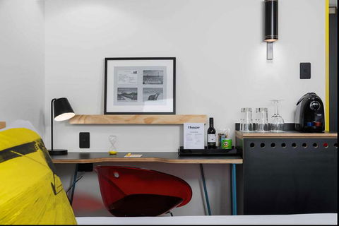 Atura Adelaide Airport - Nambucca Heads Accommodation 15