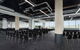 Atura Adelaide Airport - thumb 17
