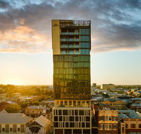 Hotel Indigo Adelaide Markets - Nambucca Heads Accommodation