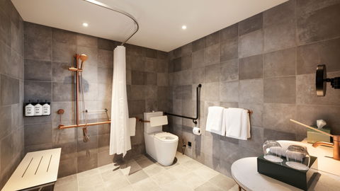 Hotel Indigo Adelaide Markets - Nambucca Heads Accommodation 7