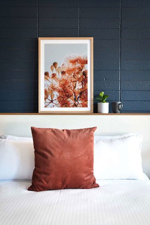 HotelMOTEL - Nambucca Heads Accommodation 3