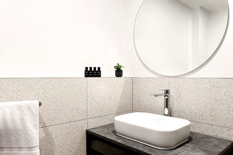 HotelMOTEL - Nambucca Heads Accommodation 9