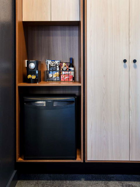 HotelMOTEL - Nambucca Heads Accommodation 13