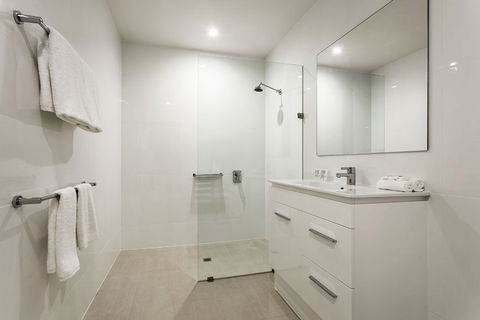 Quest On Franklin - Nambucca Heads Accommodation 4