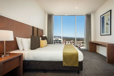 Quest On Franklin - Nambucca Heads Accommodation 6