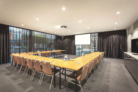 Quest On Franklin - Nambucca Heads Accommodation 8
