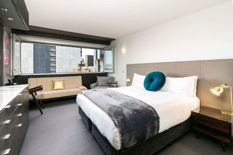 The Soho Hotel, An Ascend Hotel Coll. - Nambucca Heads Accommodation 8