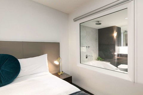 The Soho Hotel, An Ascend Hotel Coll. - Nambucca Heads Accommodation 9