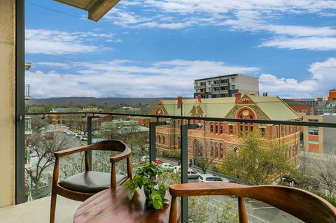 The Soho Hotel, An Ascend Hotel Coll. - Nambucca Heads Accommodation 11