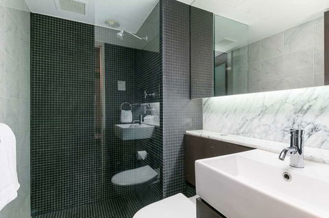 The Soho Hotel, An Ascend Hotel Coll. - Nambucca Heads Accommodation 13