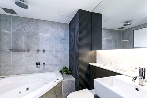 The Soho Hotel, An Ascend Hotel Coll. - Nambucca Heads Accommodation 14