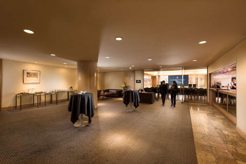 Stamford Plaza Adelaide - Nambucca Heads Accommodation 6