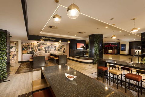 Stamford Plaza Adelaide - Nambucca Heads Accommodation 10