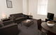 Franklin Central Apartments - thumb 5